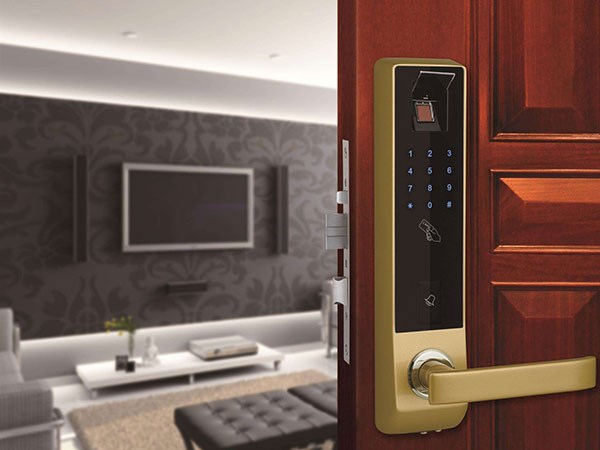 乐都开锁电话-换锁芯电话号码